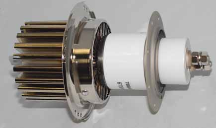 Oscillator-Tube-6T58RA-Furnace-Oscillator-Tube-Horiba-905201320001